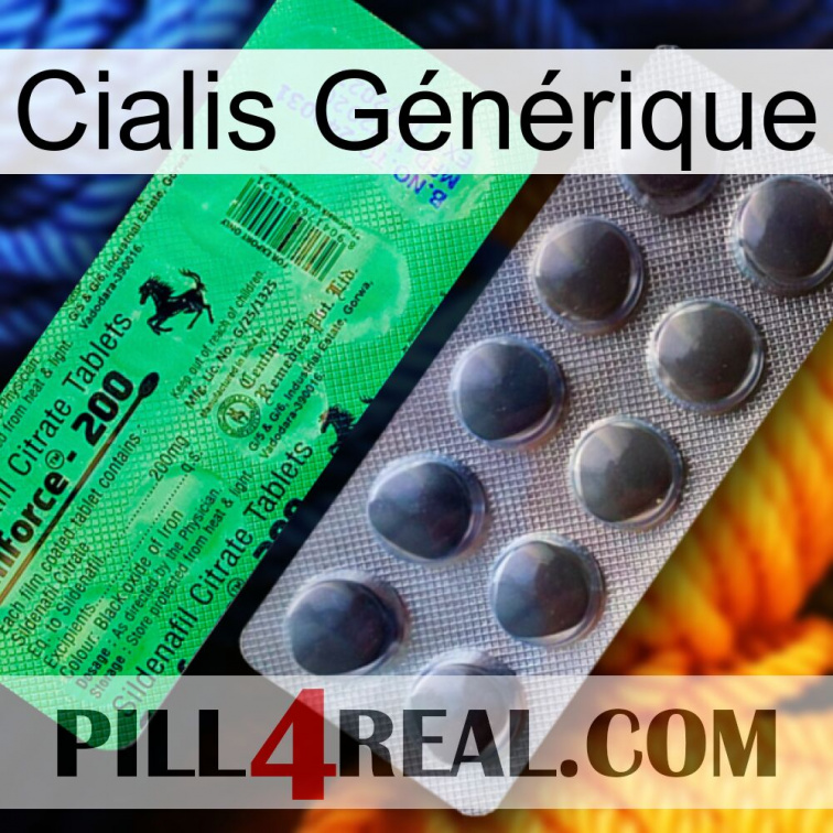 Cialis Générique new04